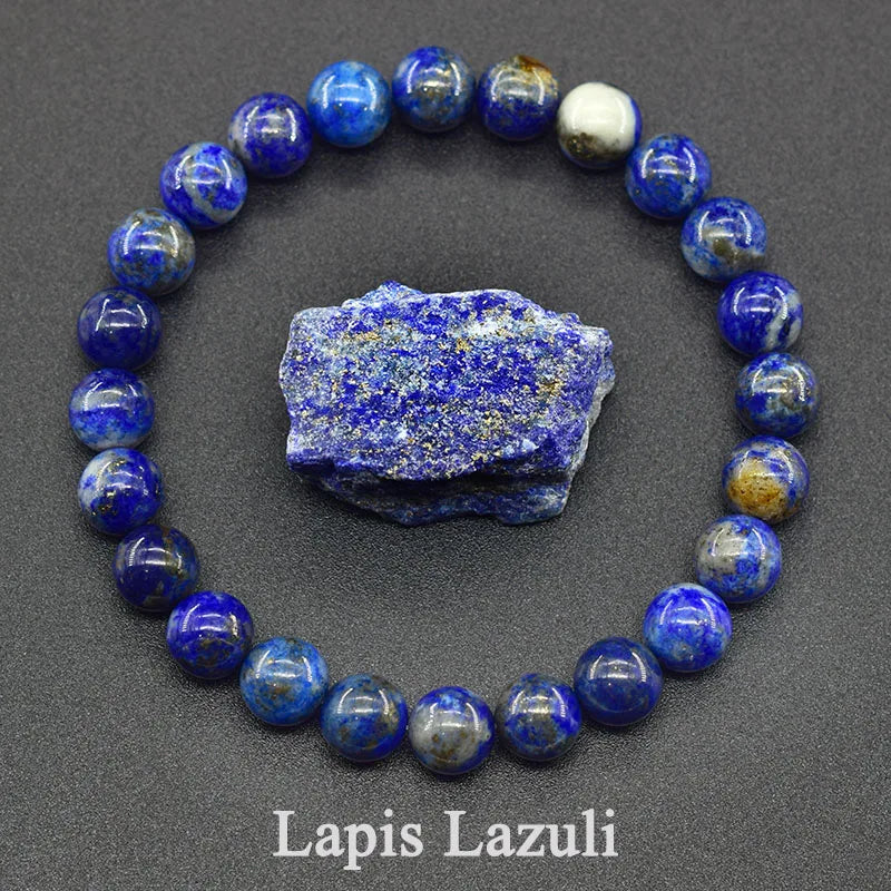 AuraStone Bracelet