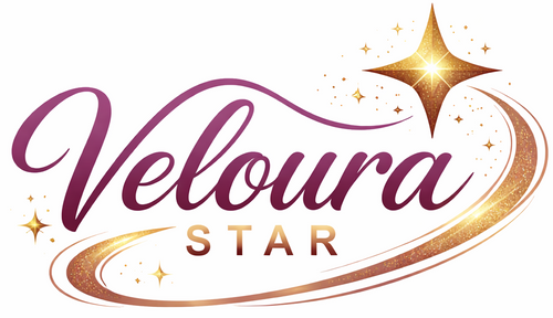 VelouraStar