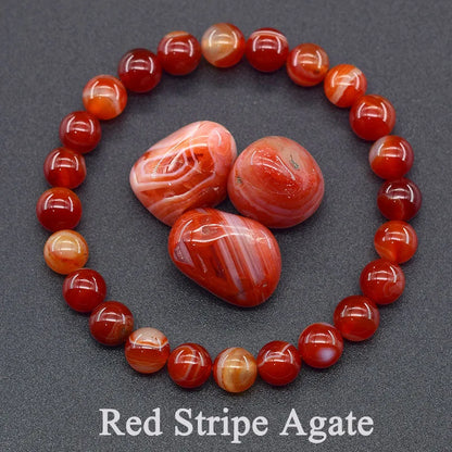 AuraStone Bracelet