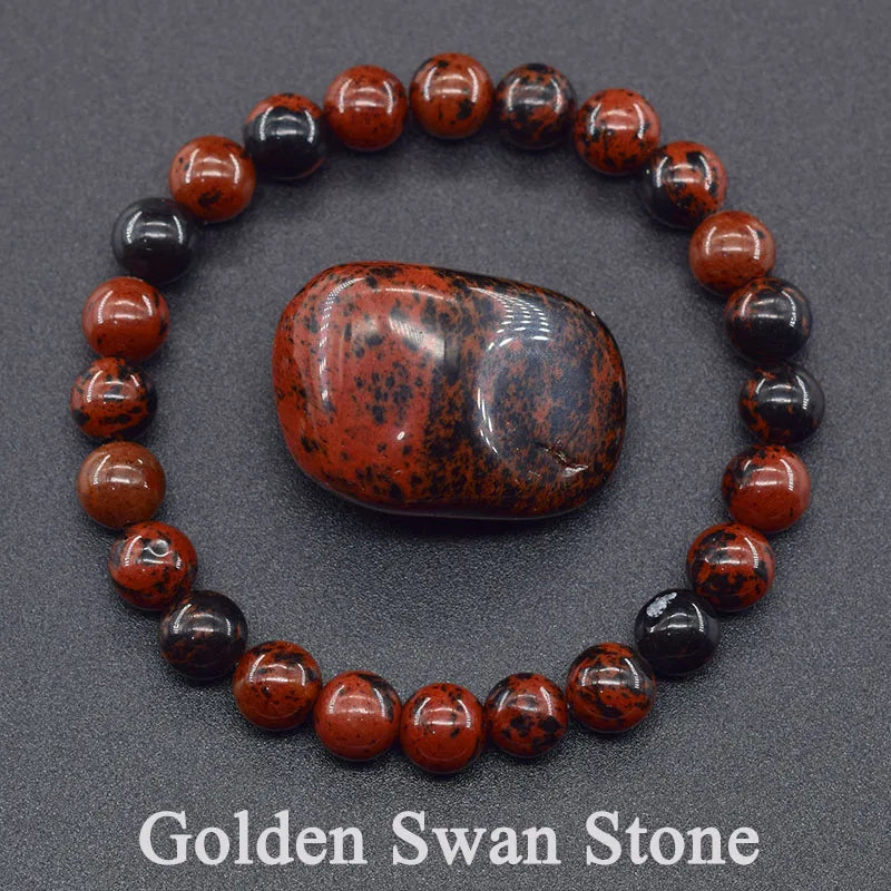 AuraStone Bracelet