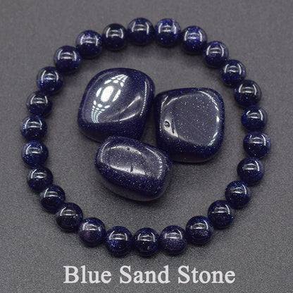 AuraStone Bracelet
