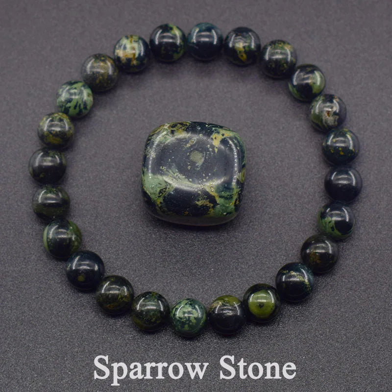 AuraStone Bracelet