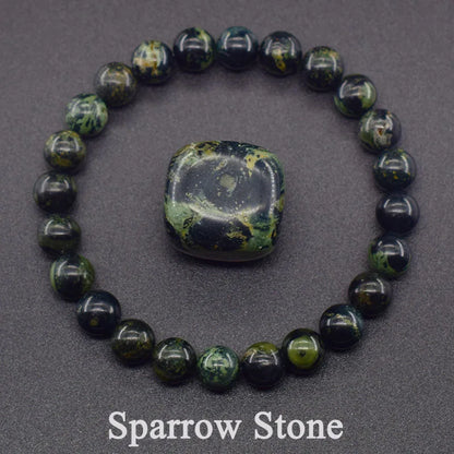 AuraStone Bracelet
