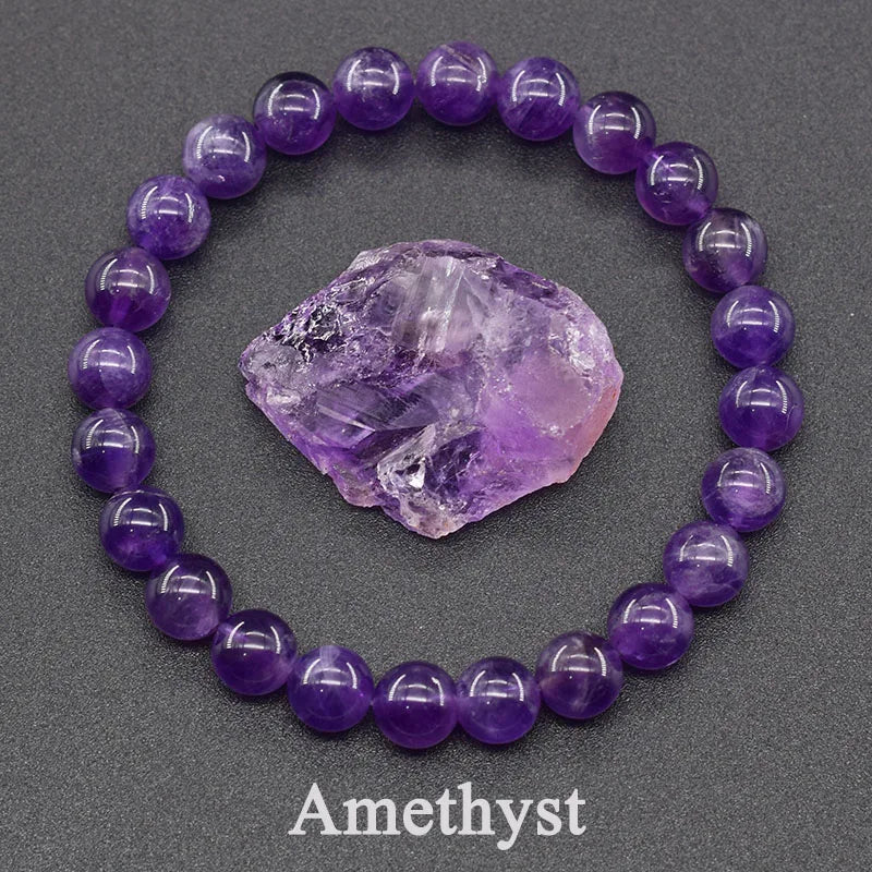 AuraStone Bracelet