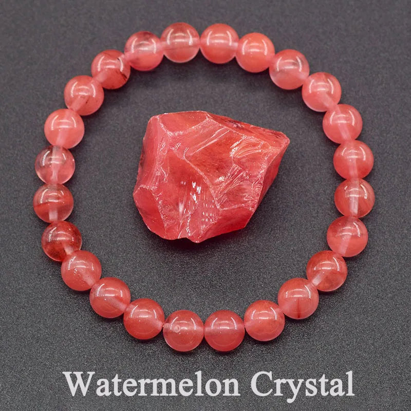 AuraStone Bracelet
