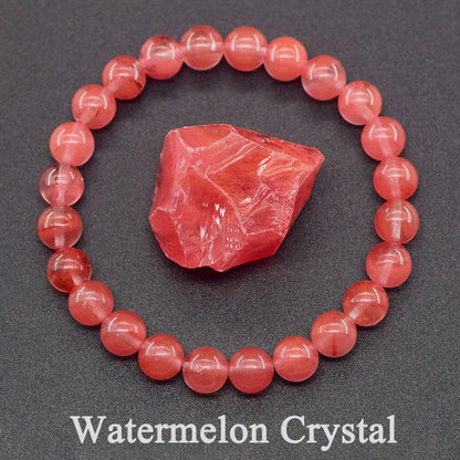 AuraStone Bracelet