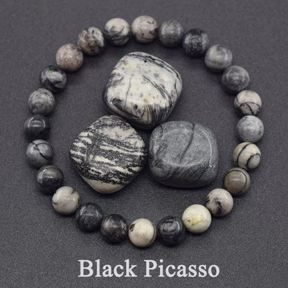 AuraStone Bracelet