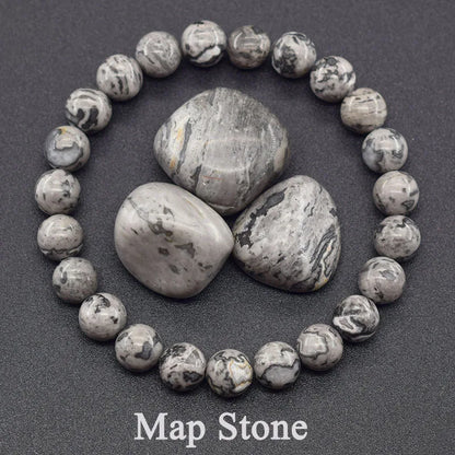 AuraStone Bracelet