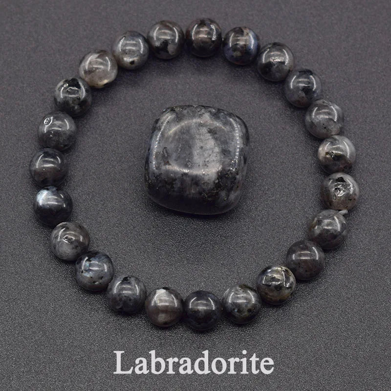 AuraStone Bracelet