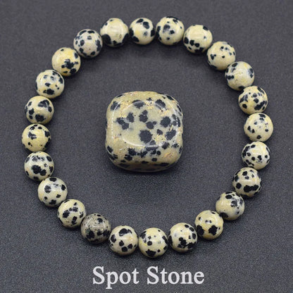 AuraStone Bracelet